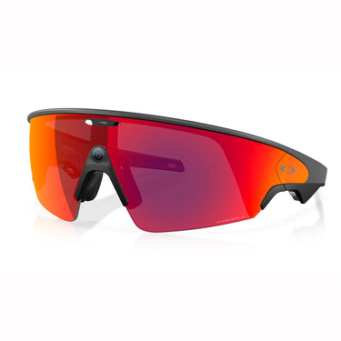 Oakley Meta Vanguard AI Performance Sunglasses