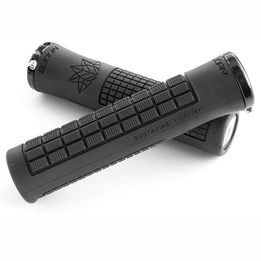 ODI Bjorn MTB / BMX Lock On Grips 135mm