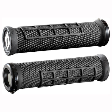 ODI Elite Flow MTB Lock On Grips 130mm