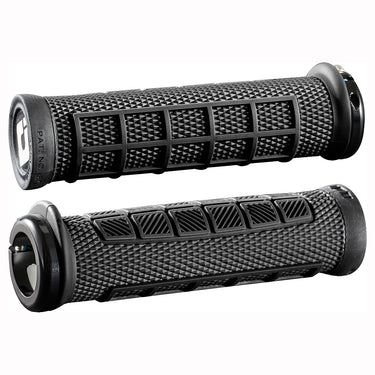 ODI Elite Pro MTB Lock On Grips 130mm