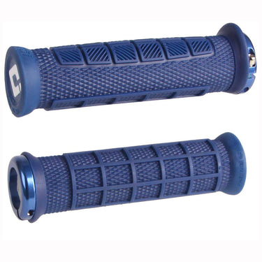 ODI Elite Pro MTB Lock On Grips 130mm