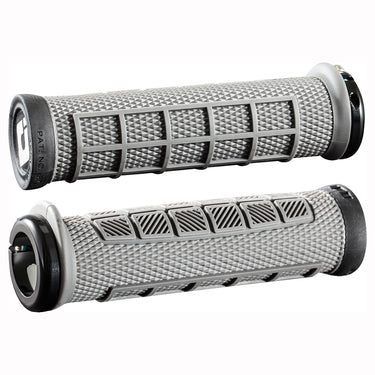 ODI Elite Pro MTB Lock On Grips 130mm