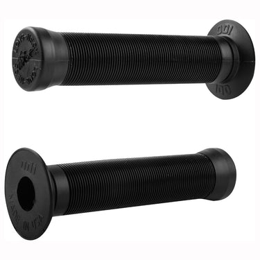 ODI Longneck BMX / Scooter Grips 143mm