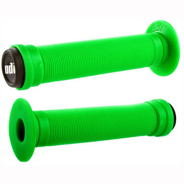 ODI Longneck ST BMX / Scooter Grips 143mm