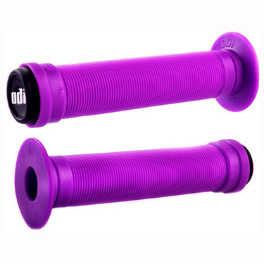 ODI Longneck ST BMX / Scooter Grips 143mm