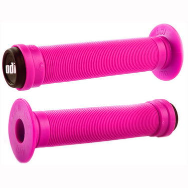 ODI Longneck ST BMX / Scooter Grips 143mm