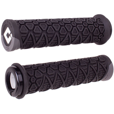 ODI Vanquish Lock On MTB Grips