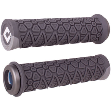 ODI Vanquish Lock On MTB Grips