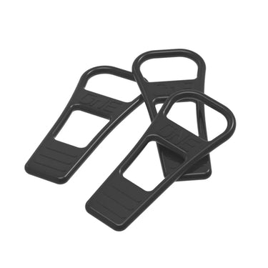 OneUp EDC Pump Bottle Cage Mount Strap Kit