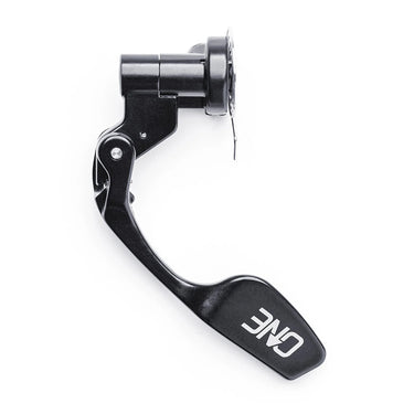 OneUp Drop Bar Paddle Remote