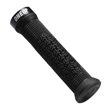 OneUp Goldstone Grips