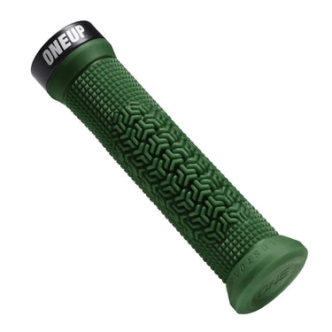 OneUp Goldstone Grips
