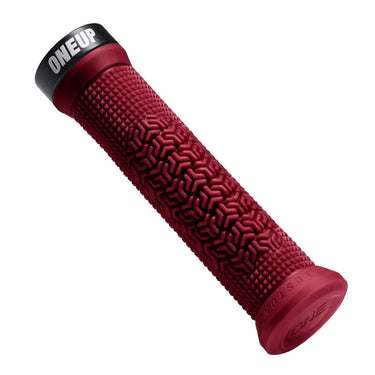 OneUp Goldstone Grips