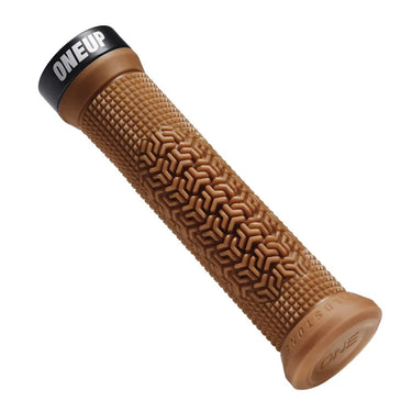 OneUp Goldstone Grips