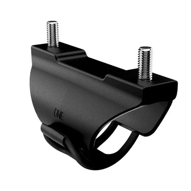 OneUp EDC Inline Pump Mount