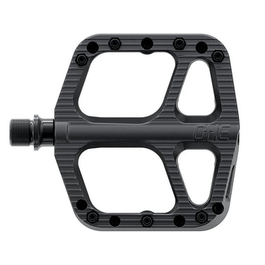 OneUp Small Composite Pedals