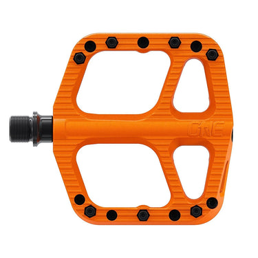 OneUp Small Composite Pedals
