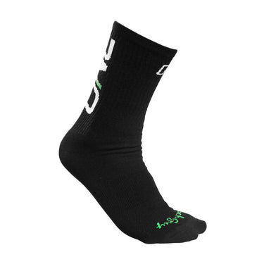 OneUp Riding Socks