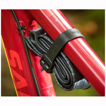 OneUp Gear Tension Straps