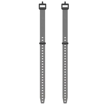 OneUp Gear Tension Straps