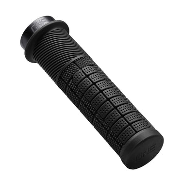 OneUp Thick Grips