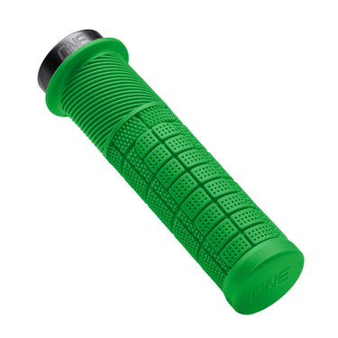 OneUp Thick Grips