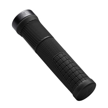 OneUp Thin Grips