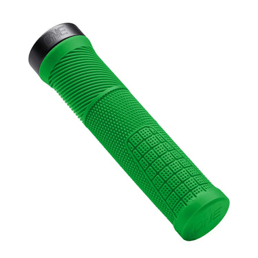 OneUp Thin Grips