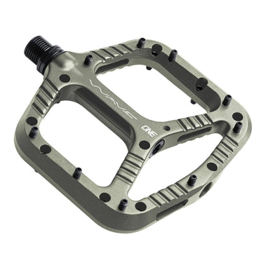 OneUp Wave Pedals