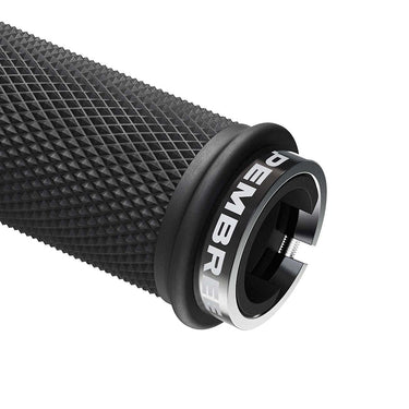 Pembree GCS Lock-On Grips