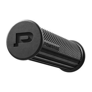 Pembree GCS Lock-On Grips