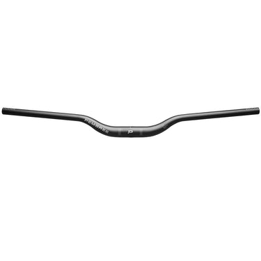 Pembree GCS Handlebar 35mm