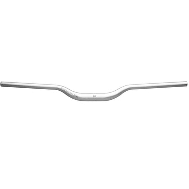 Pembree GCS Handlebar 35mm