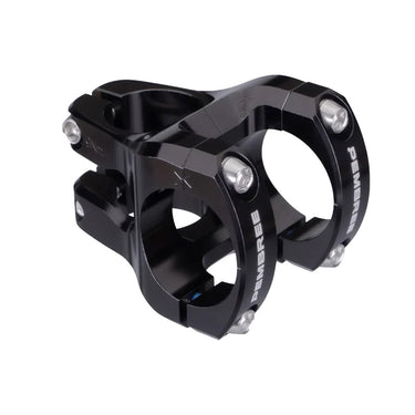 Pembree GCS Stem 35mm