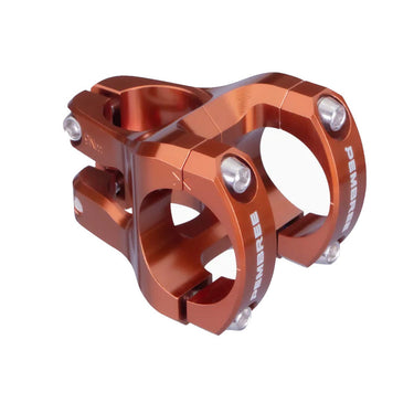 Pembree GCS Stem 35mm