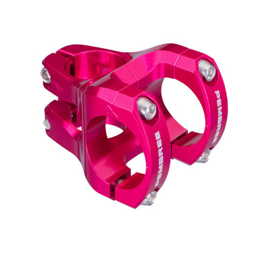 Pembree GCS Stem 35mm
