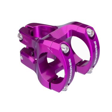 Pembree GCS Stem 35mm