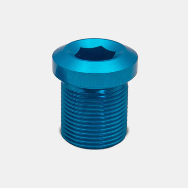 PINND Crank Bolt