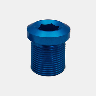 PINND Crank Bolt
