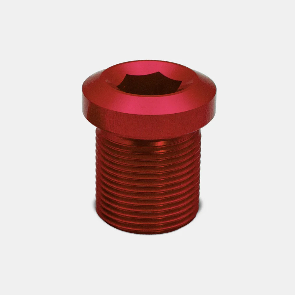 PINND Crank Bolt Sprockets Cycles