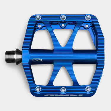 PINND CS2s Pedals