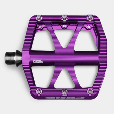 PINND CS2s Pedals