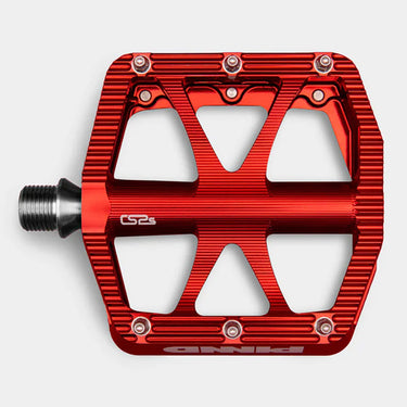 PINND CS2s Pedals