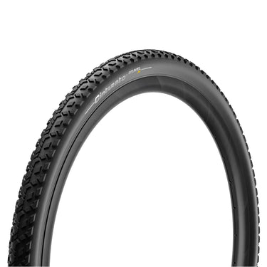 Pirelli Cinturato Gravel M Classic 700c Tyre - SpeedGRIP / TR / Folding