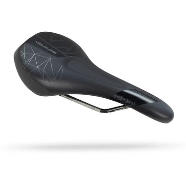 Pro Volture E-MTB Saddle - 152mm