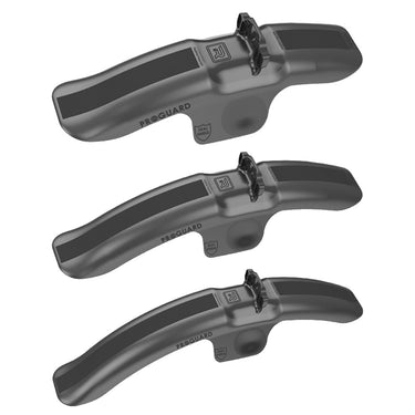 RRP ProGuard Bolt On V2 Front Mudguard