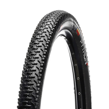 Hutchinson Python 2 MTB 29" Tyre