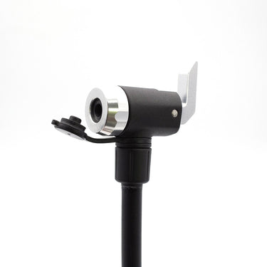 Truflo Air Flow Pocket High Pressure CNC Mini Pump