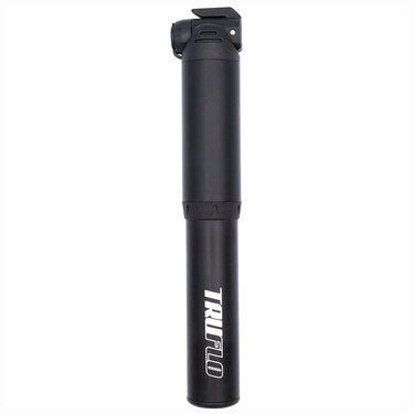Truflo Air Flow Pocket High Volume CNC Mini Pump