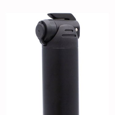 Truflo Air Flow Pocket High Volume CNC Mini Pump